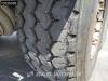Schmitz SGF*S3 3 axles Lift Axle ALU Photo 18 thumbnail
