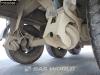 Schmitz SGF*S3 3 axles Lift Axle ALU Photo 22 thumbnail