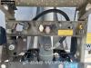 Schmitz SGF*S3 3 axles Lift Axle ALU Photo 23 thumbnail
