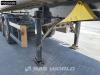 Schmitz SGF*S3 3 axles Lift Axle ALU Photo 24 thumbnail