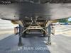 Schmitz SGF*S3 3 axles Lift Axle ALU Photo 25 thumbnail