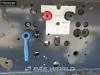 Schmitz SGF*S3 3 axles Lift Axle ALU Photo 28 thumbnail