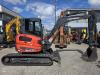 Eurocomach ES57ZT Photo 2 thumbnail