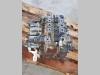 Distributeur hydraulique pour Case CX 290 Photo 1 thumbnail
