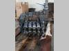 Distributeur hydraulique pour Case CX 290 Photo 3 thumbnail