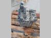 Distributeur hydraulique pour Case CX 290 Photo 4 thumbnail