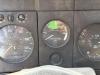 Mercedes-Benz 2635 K 32 6X4 V CTG N3 Photo 10 thumbnail