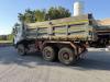 Mercedes-Benz 2635 K 32 6X4 V CTG N3 Photo 4 thumbnail