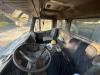 Mercedes-Benz 2635 K 32 6X4 V CTG N3 Photo 6 thumbnail
