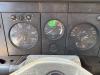 Mercedes-Benz 2635 K 32 6X4 V CTG N3 Photo 8 thumbnail