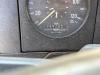 Mercedes-Benz 2635 K 32 6X4 V CTG N3 Photo 9 thumbnail