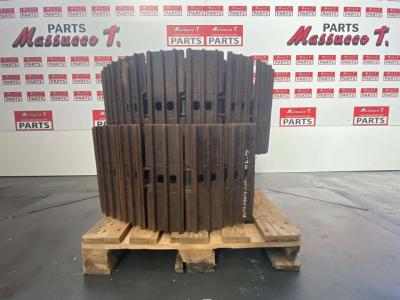 Chaînes en vente par Massucco T. Srl Area Ricambi