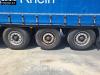 Kässbohrer XS 5 axles Photo 13 thumbnail