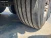 Kässbohrer XS 5 axles Photo 15 thumbnail