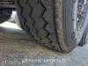 Kässbohrer XS 5 axles Photo 18 thumbnail