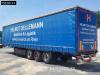 Kässbohrer XS 5 axles Photo 2 thumbnail