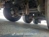 Kässbohrer XS 5 axles Photo 22 thumbnail