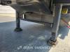 Kässbohrer XS 5 axles Photo 25 thumbnail