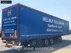 Kässbohrer XS 5 axles Photo 5 thumbnail