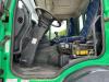 Iveco TRAKKER AD340T41 USATO SCARRABILE Photo 10 thumbnail