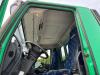 Iveco TRAKKER AD340T41 USATO SCARRABILE Photo 11 thumbnail