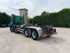 Iveco TRAKKER AD340T41 USATO SCARRABILE Photo 4 thumbnail
