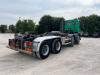 Iveco TRAKKER AD340T41 USATO SCARRABILE Photo 5 thumbnail