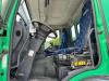 Iveco TRAKKER AD340T41 USATO SCARRABILE Photo 9 thumbnail