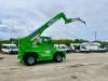 Merlo 45.21 MCSS Roto Photo 1 thumbnail