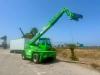 Merlo 45.21 MCSS Roto Photo 2 thumbnail