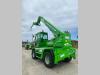 Merlo 45.21 MCSS Roto Photo 3 thumbnail