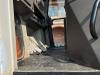 Fiat Hitachi FL145 Photo 10 thumbnail