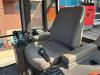 Fiat Hitachi FL145 Photo 11 thumbnail