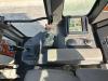 Fiat Hitachi FL145 Photo 12 thumbnail