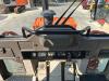 Fiat Hitachi FL145 Photo 14 thumbnail