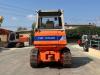 Fiat Hitachi FL145 Photo 18 thumbnail