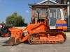 Fiat Hitachi FL145 Photo 2 thumbnail