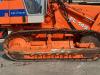 Fiat Hitachi FL145 Photo 8 thumbnail