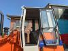 Fiat Hitachi FL145 Photo 9 thumbnail