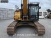 Caterpillar 330 F L GPS - Tiltrotator Photo 10 thumbnail