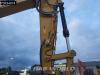 Caterpillar 330 F L GPS - Tiltrotator Photo 12 thumbnail