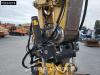Caterpillar 330 F L GPS - Tiltrotator Photo 13 thumbnail