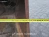 Caterpillar 330 F L GPS - Tiltrotator Photo 17 thumbnail