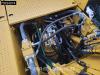 Caterpillar 330 F L GPS - Tiltrotator Photo 21 thumbnail