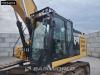 Caterpillar 330 F L GPS - Tiltrotator Photo 26 thumbnail