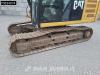 Caterpillar 330 F L GPS - Tiltrotator Photo 27 thumbnail
