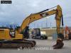 Caterpillar 330 F L GPS - Tiltrotator Photo 8 thumbnail