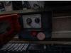 GRANALU ALU- TP 28m3 +BACHE ELEC CRAMARO Photo 12 thumbnail