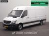 Mercedes-Benz Sprinter 310 CDI Automaat L3H2 Camera Euro6 L3 Pakketwagen Photo 1 thumbnail