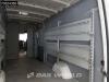 Mercedes-Benz Sprinter 310 CDI Automaat L3H2 Camera Euro6 L3 Pakketwagen Photo 12 thumbnail